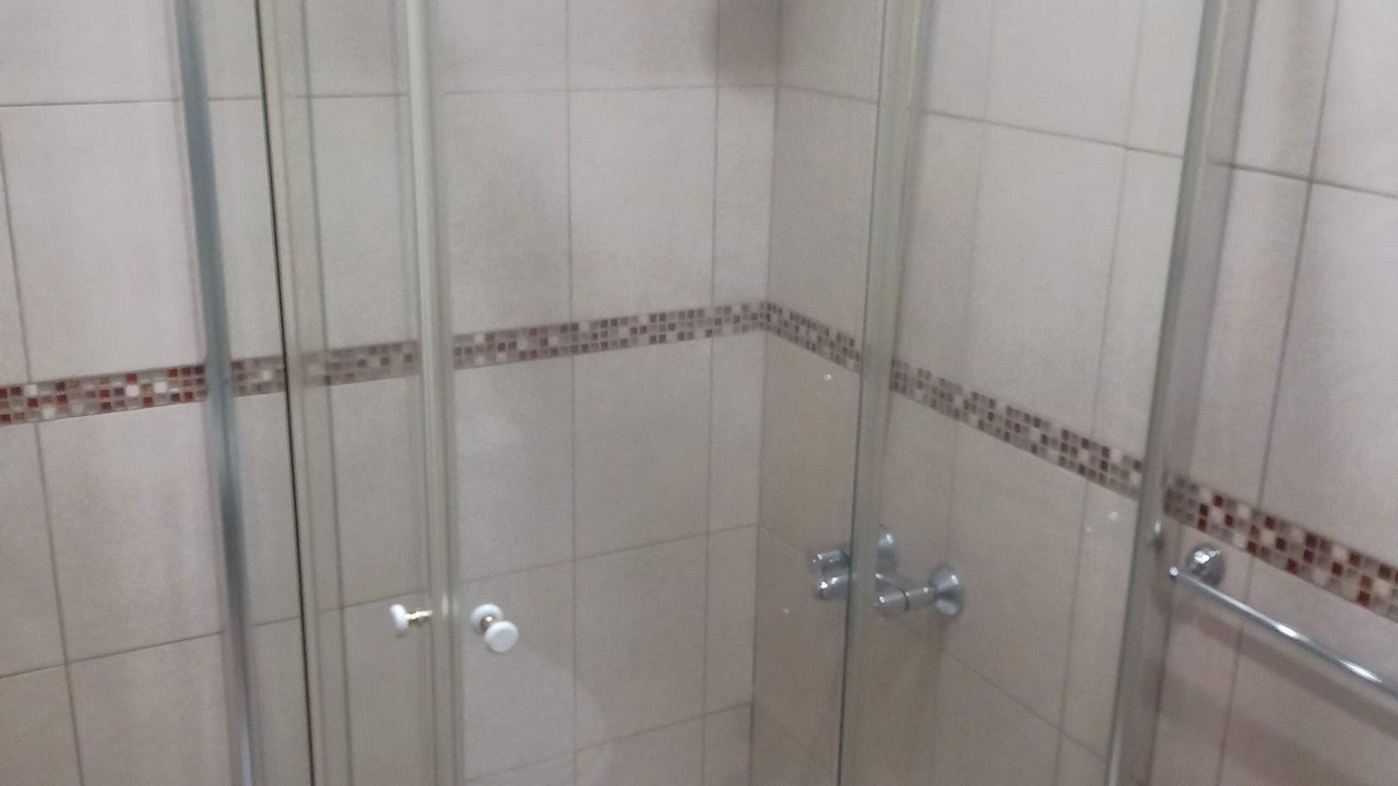 Photo of Bathroom in Lago Puelo