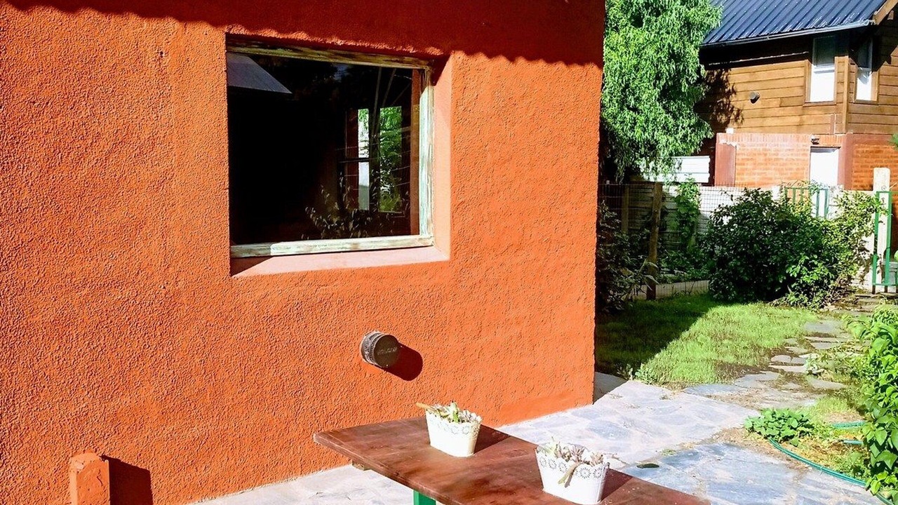 Photo of Outdoor in Lago Puelo