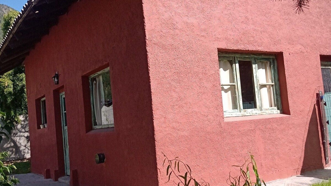 Photo of Outdoor in Lago Puelo
