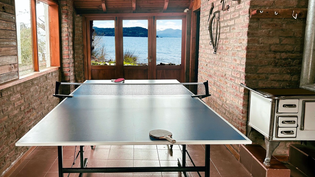 Photo of Bedroom in Golondrinas