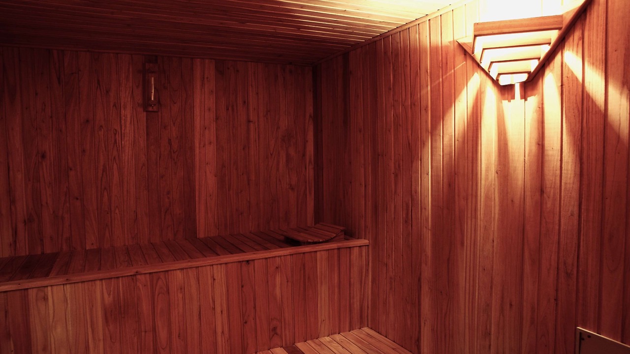 Photo of Bedroom in Villa Nueva