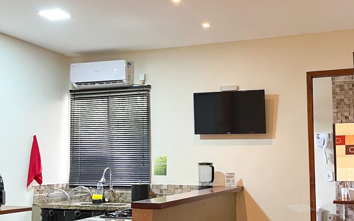 Photo of Kitchen in Ponte Branca
