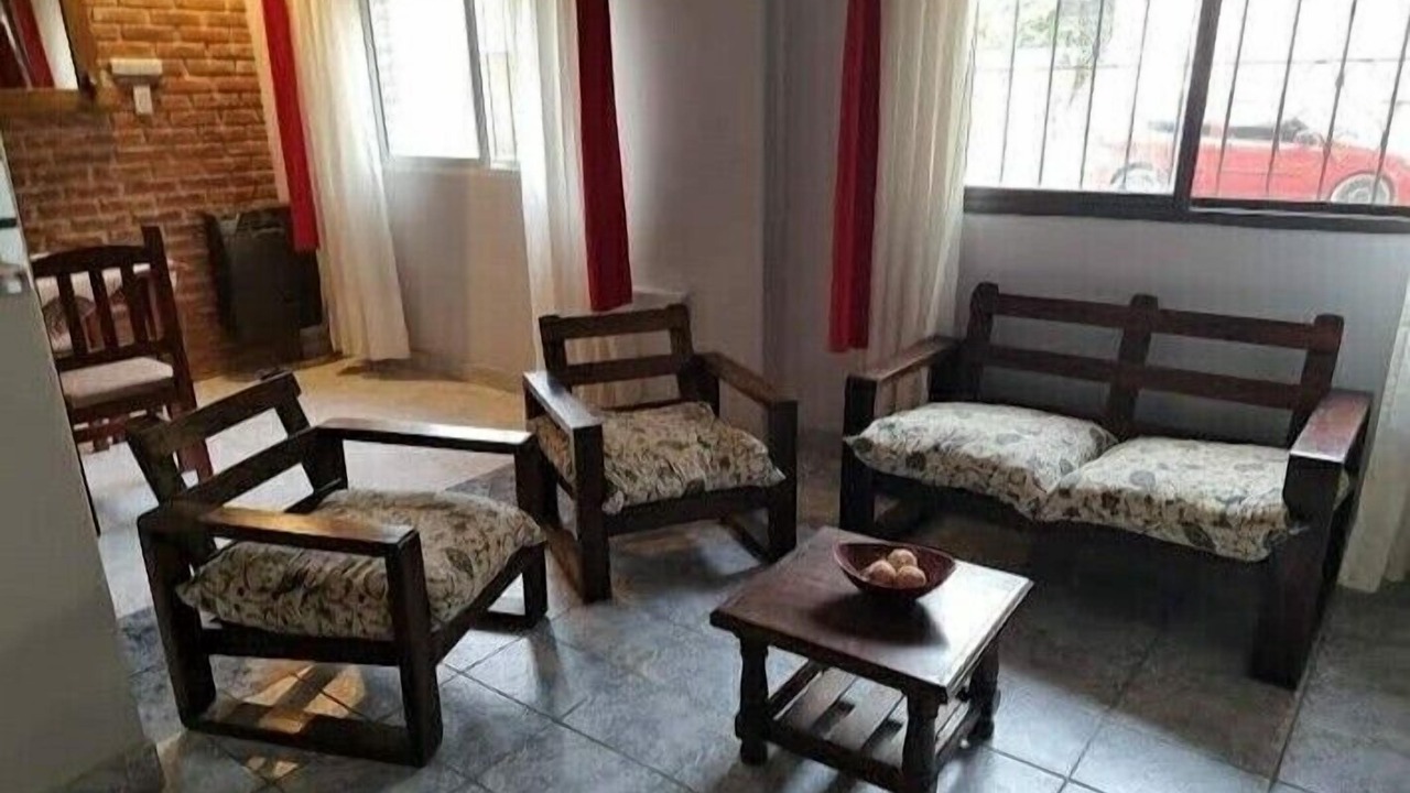Photo of Livingroom in San Clemente