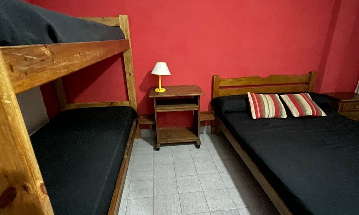 Photo of Bedroom in San Clemente