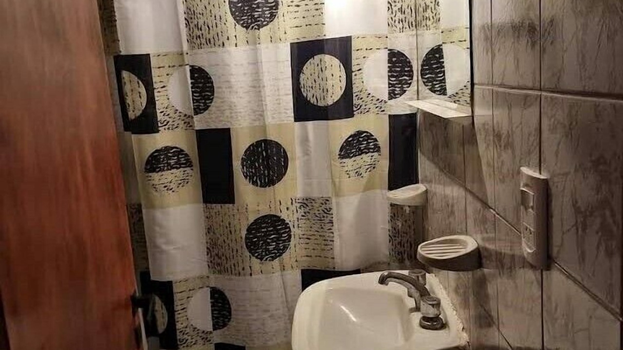 Photo of Bathroom in San Clemente