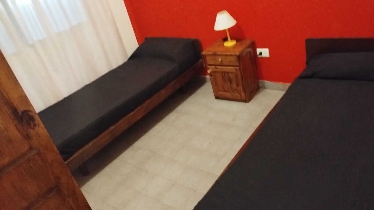 Photo of Bedroom in San Clemente