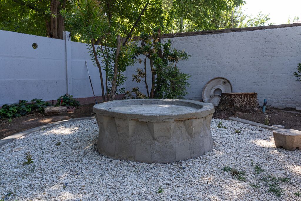 Photo of Outdoor in Godoy Cruz