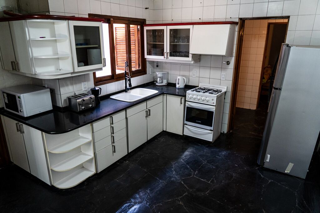 Photo of Kitchen in Godoy Cruz