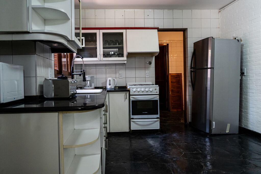 Photo of Kitchen in Godoy Cruz