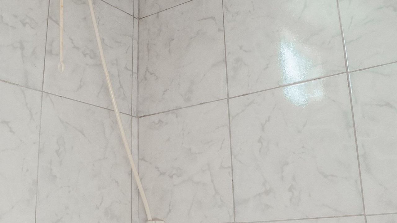 Photo of Bathroom in Campeche