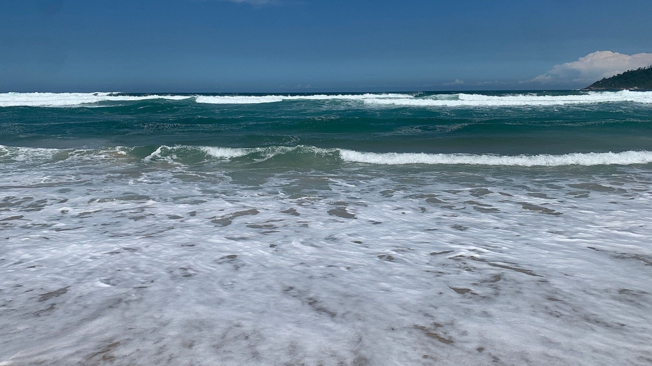 Photo of Outdoor in Campeche
