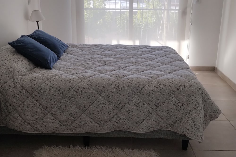 Photo of Bedroom in Maipu
