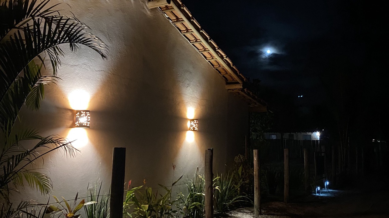 Photo of Outdoor in Caraiva