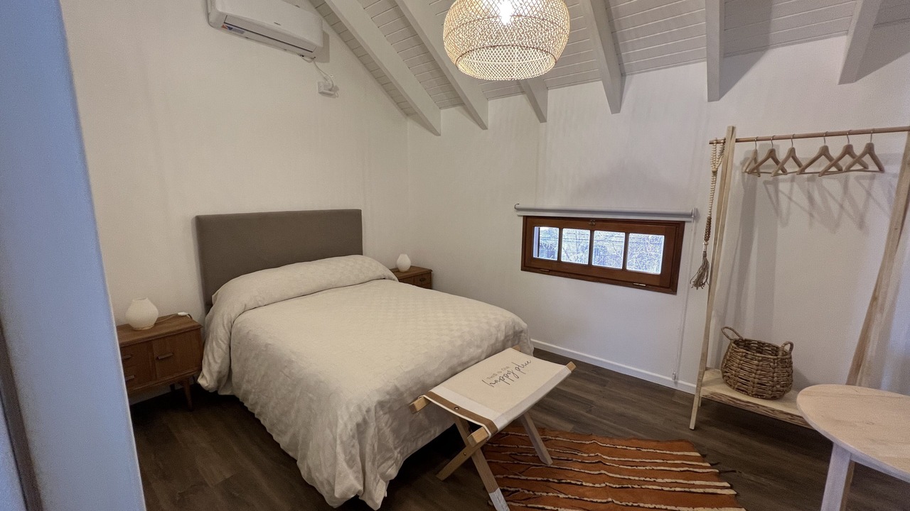 Photo of Bedroom in Historic Center