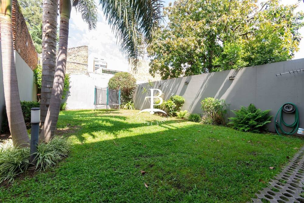 Photo of Outdoor in Villa del Parque