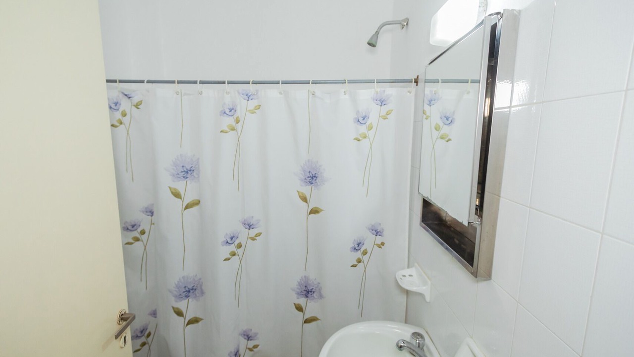 Photo of Bathroom in Valle Hermoso
