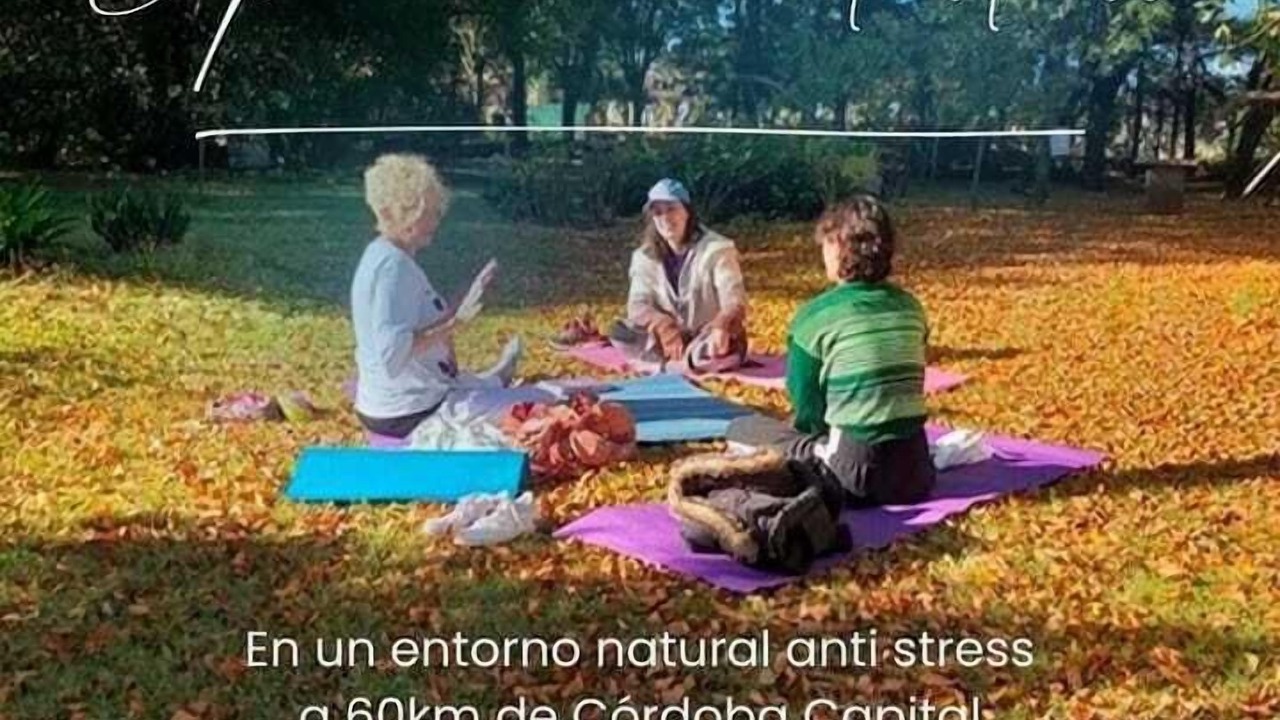 Photo of Outdoor in Valle Hermoso