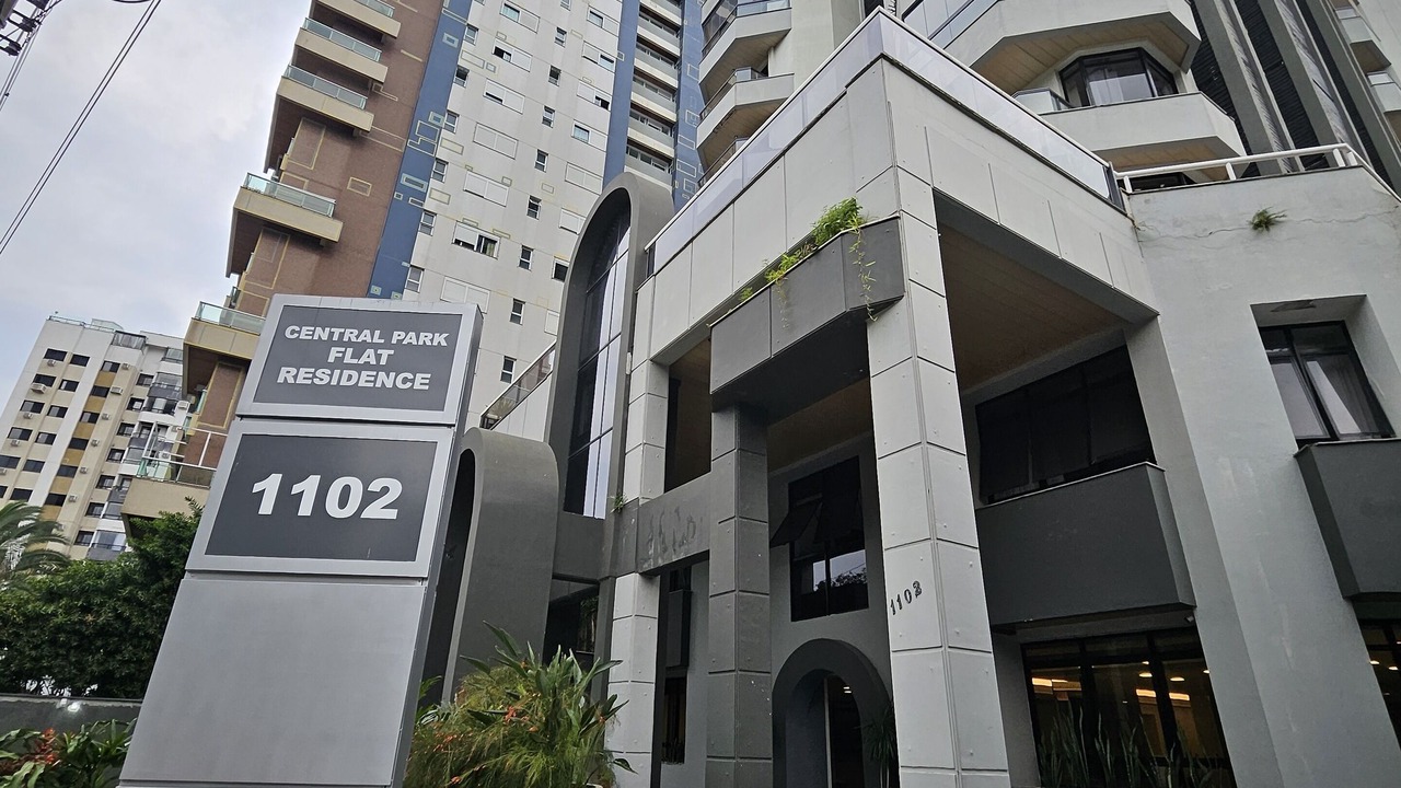 Photo of Outdoor in Centro