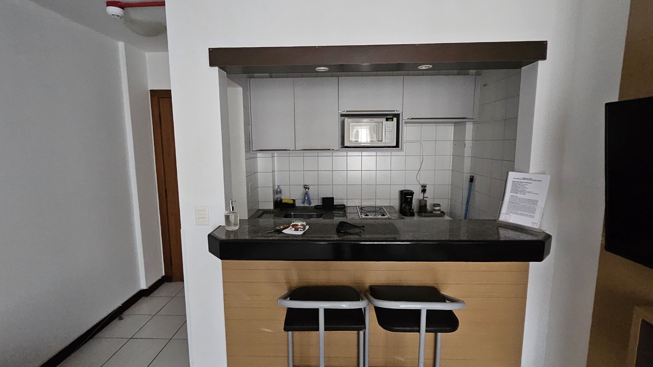 Photo of Kitchen in Centro