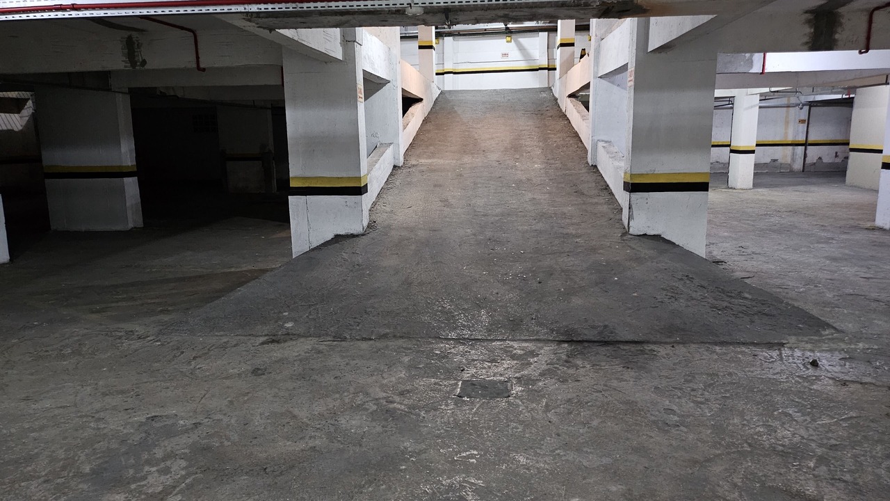 Photo of Outdoor in Centro
