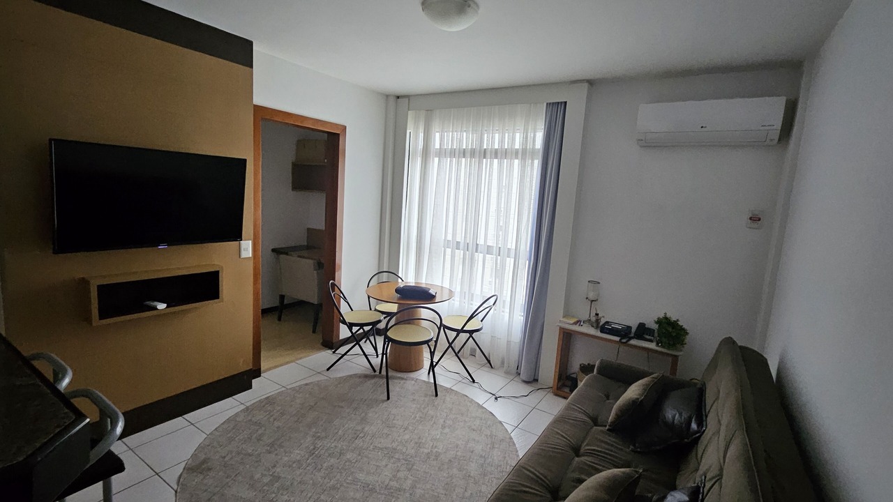 Photo of Livingroom in Centro