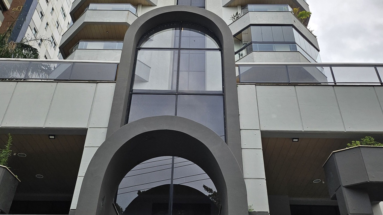 Photo of Outdoor in Centro