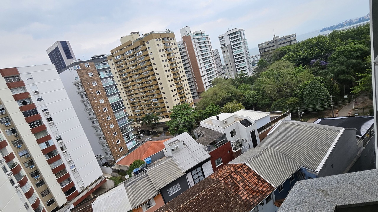 Photo of Outdoor in Centro