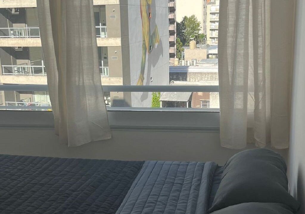 Photo of Others in Lanus