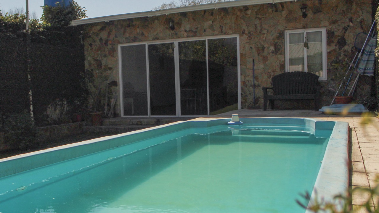 Photo of Outdoor in Reyes