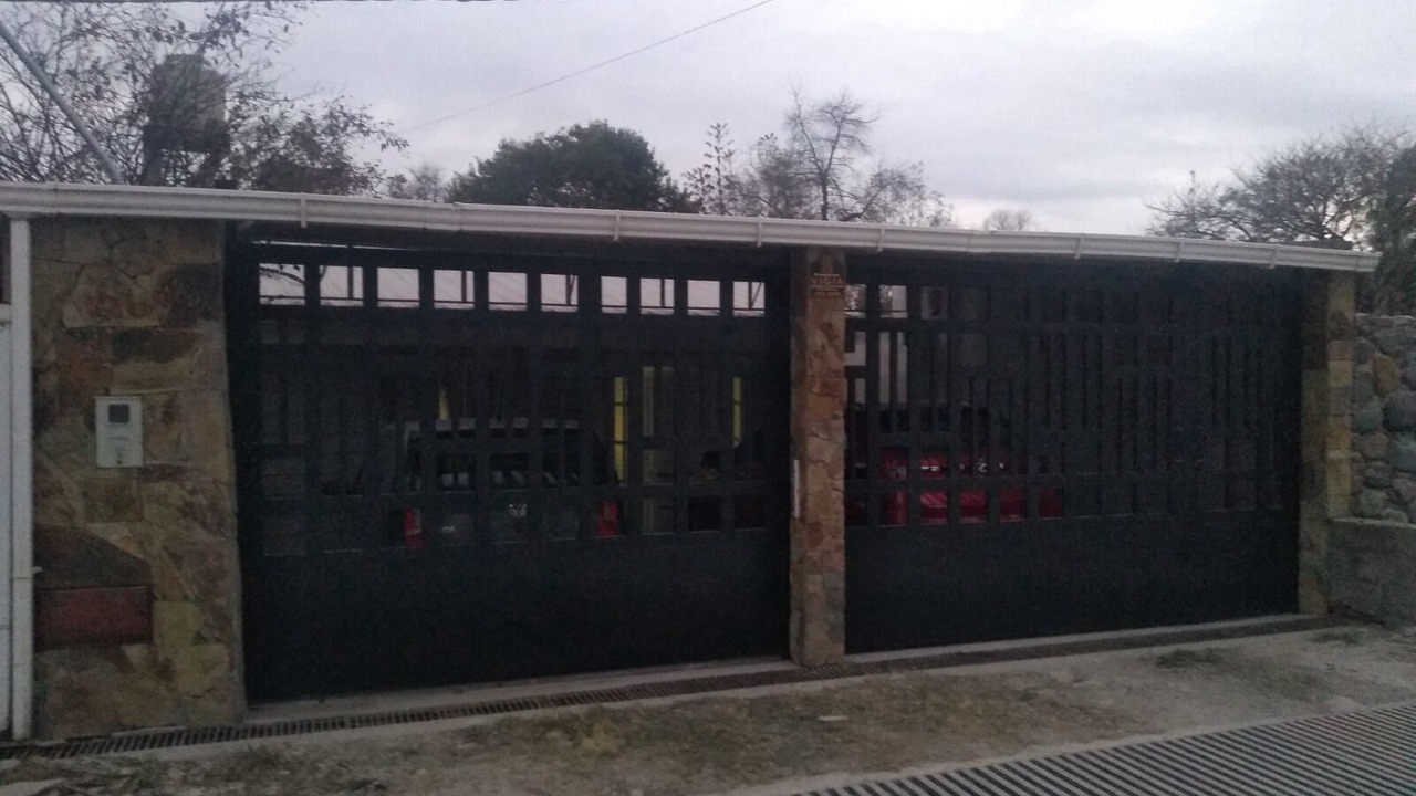 Photo of Outdoor in Reyes