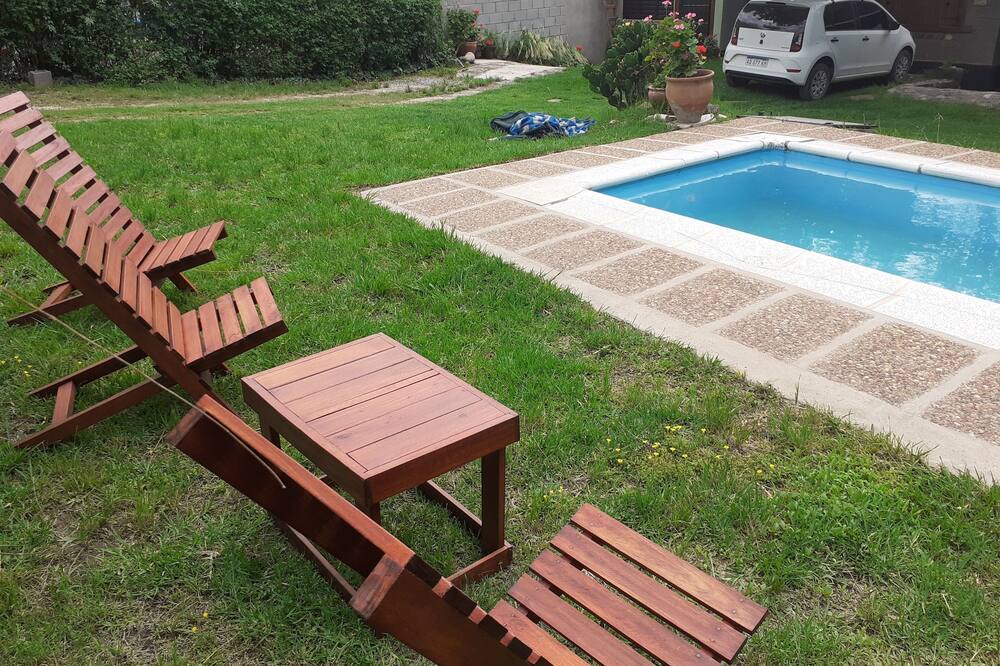 Photo of Outdoor in Rio Ceballos