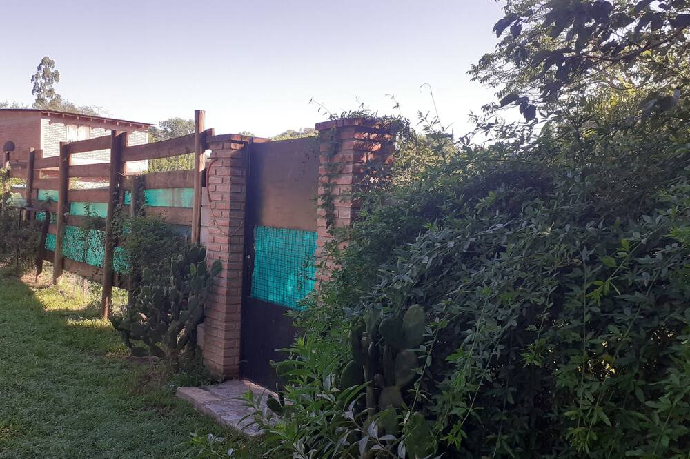 Photo of Outdoor in Rio Ceballos