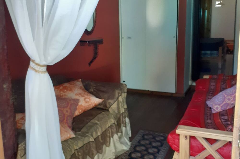 Photo of Bedroom in Rio Ceballos