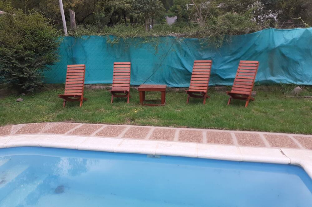 Photo of Outdoor in Rio Ceballos