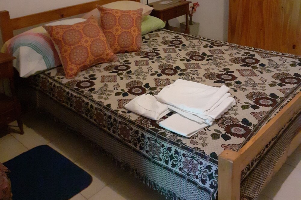 Photo of Bedroom in Rio Ceballos