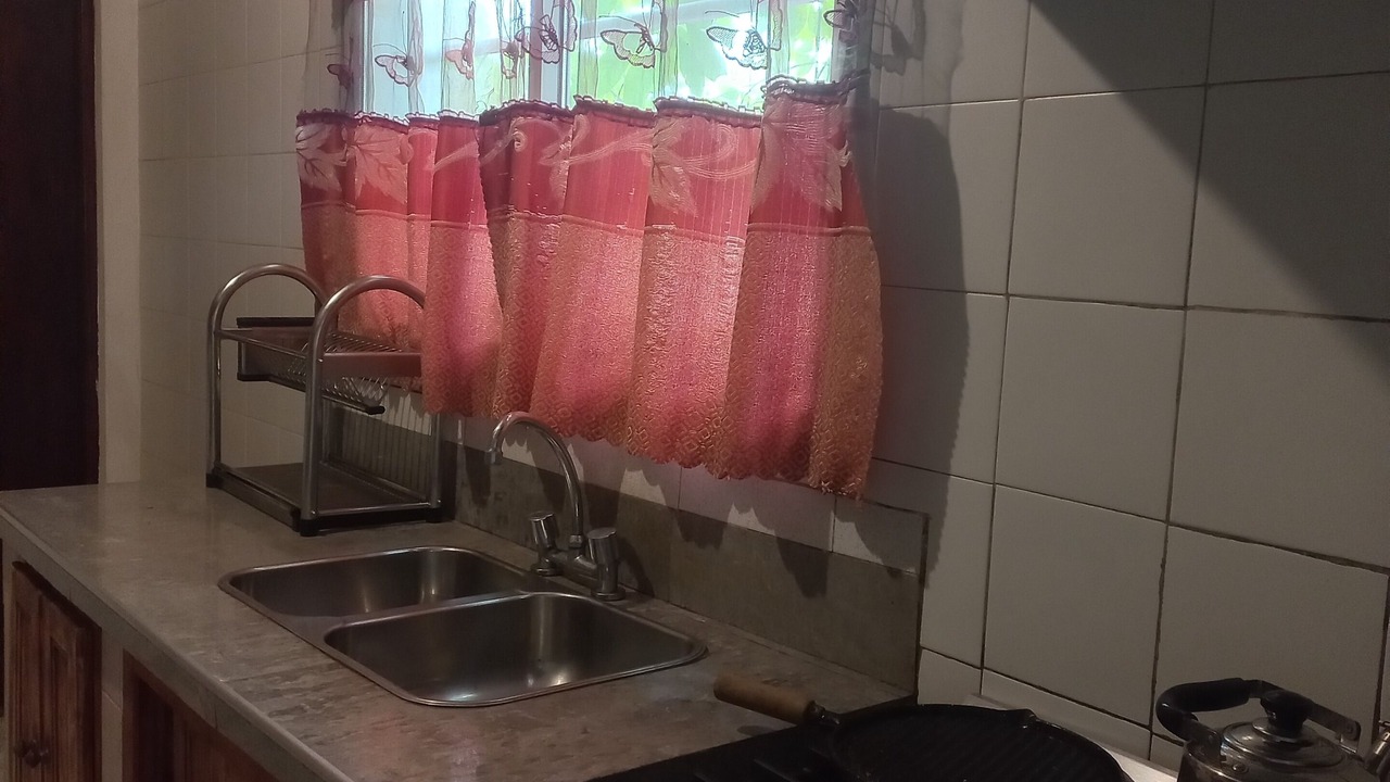 Photo of Kitchen in Ostende