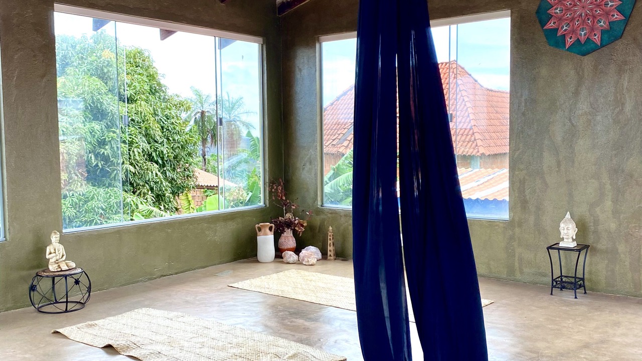 Photo of Others in Alto Paraiso de Goias