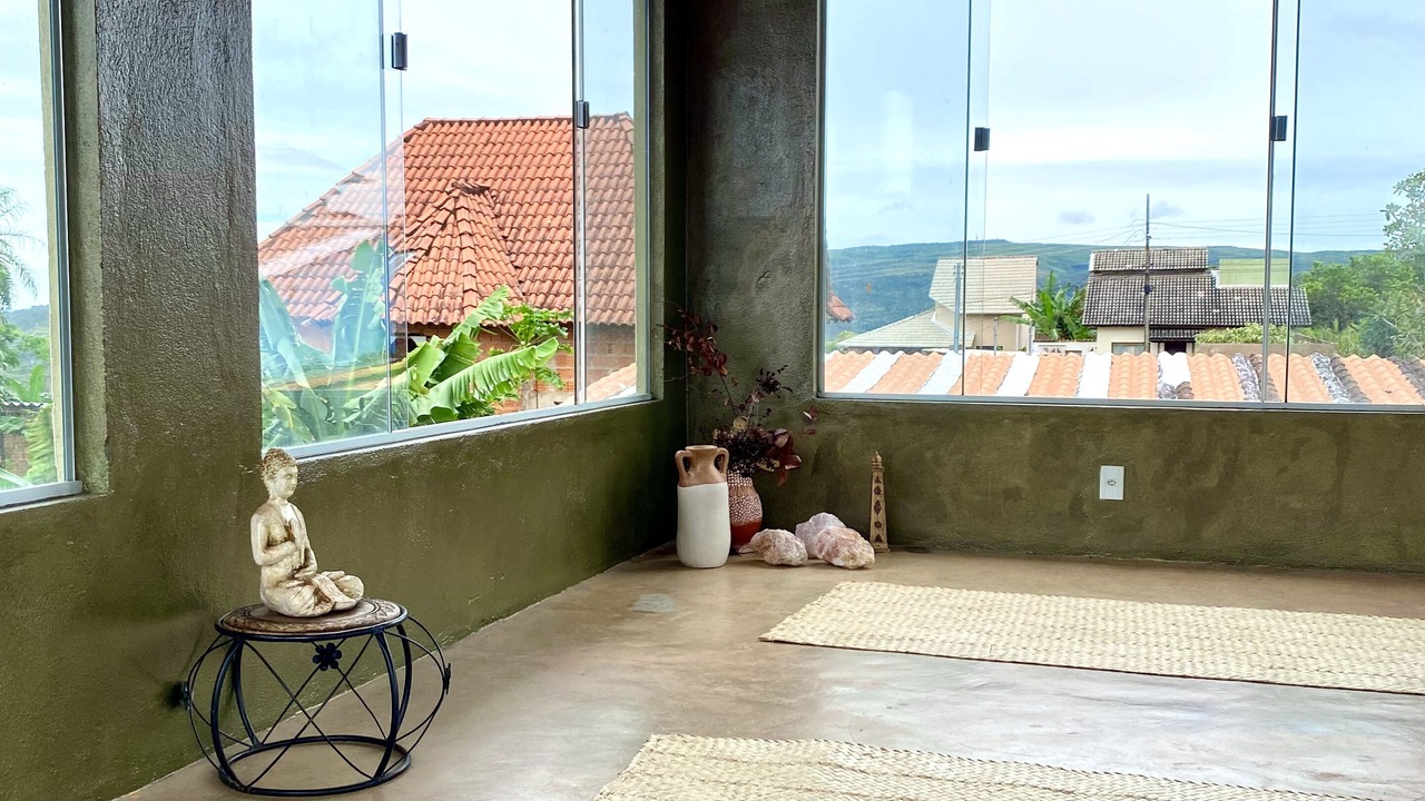 Photo of Others in Alto Paraiso de Goias