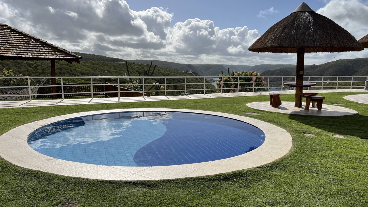 Photo of Outdoor in Piranhas