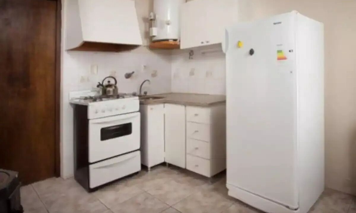 Photo of Kitchen in Las Vegas