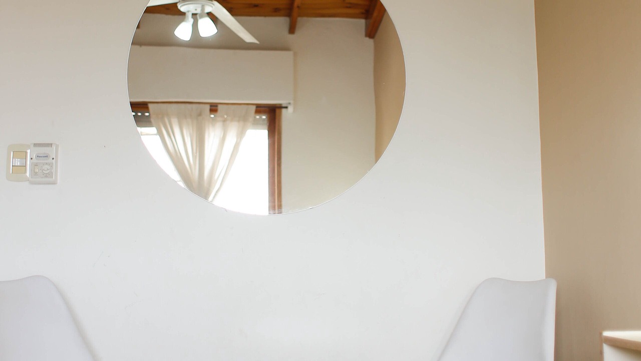 Photo of Bedroom in San Pedro