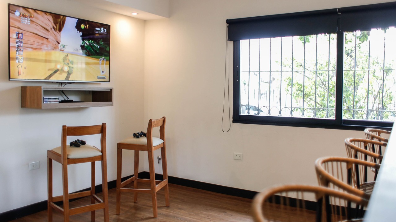 Photo of Bedroom in San Pedro