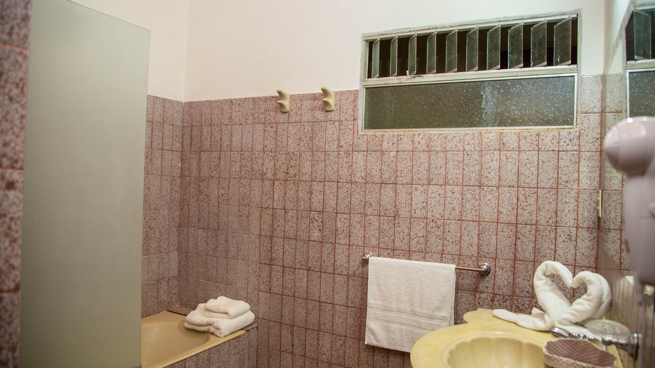 Photo of Bedroom in San Pedro