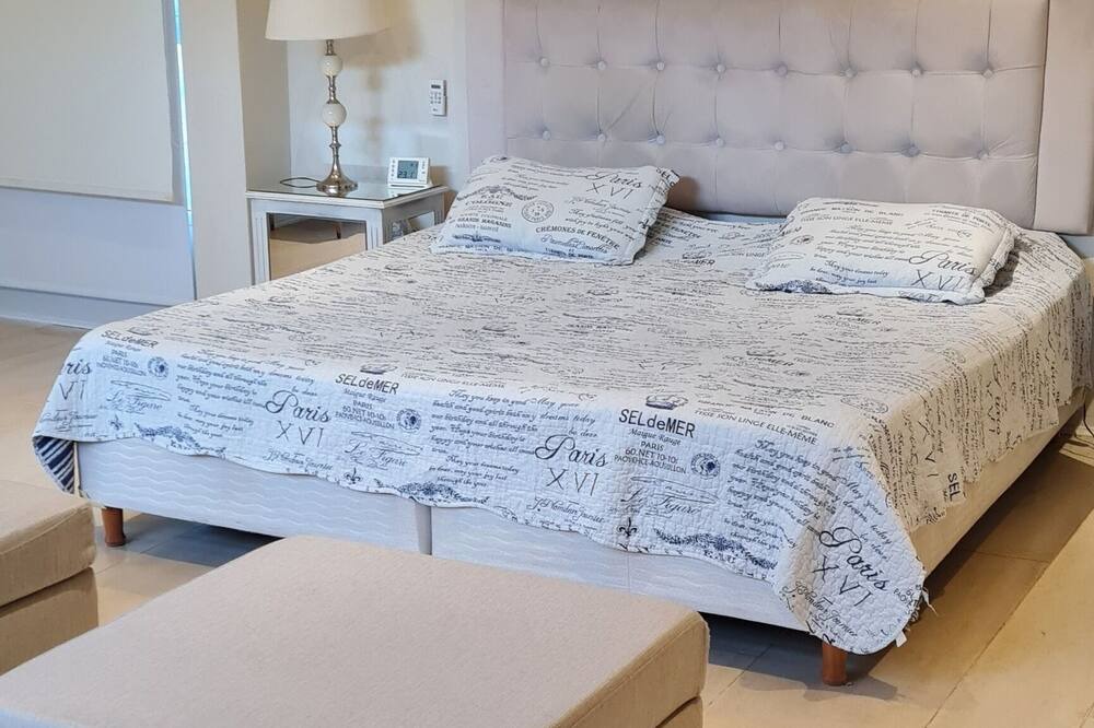 Photo of Bedroom in Loma Verde