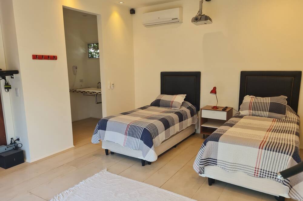 Photo of Bedroom in Loma Verde