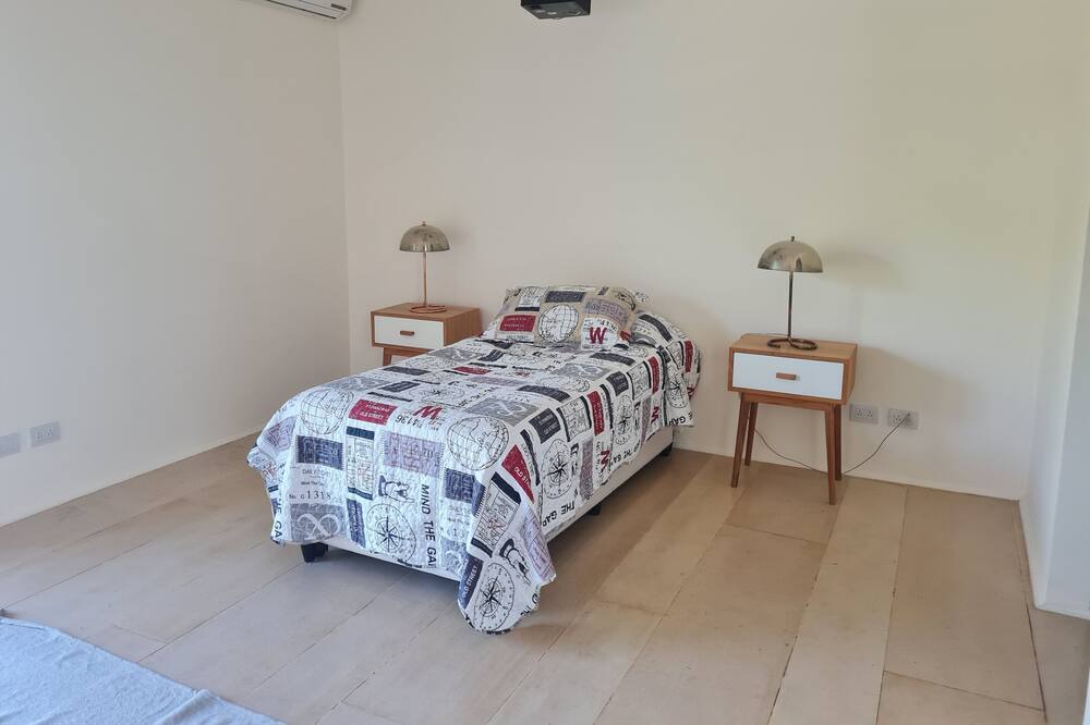 Photo of Bedroom in Loma Verde
