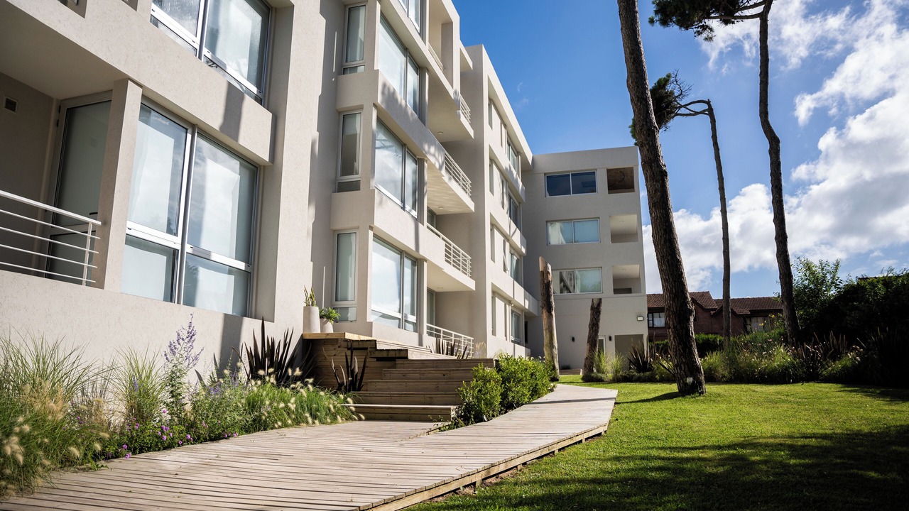 Photo of Outdoor in Carilo