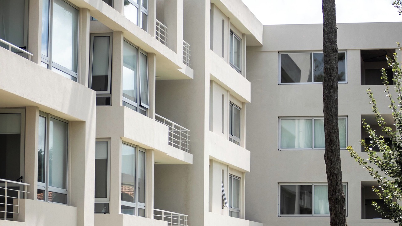 Photo of Outdoor in Carilo