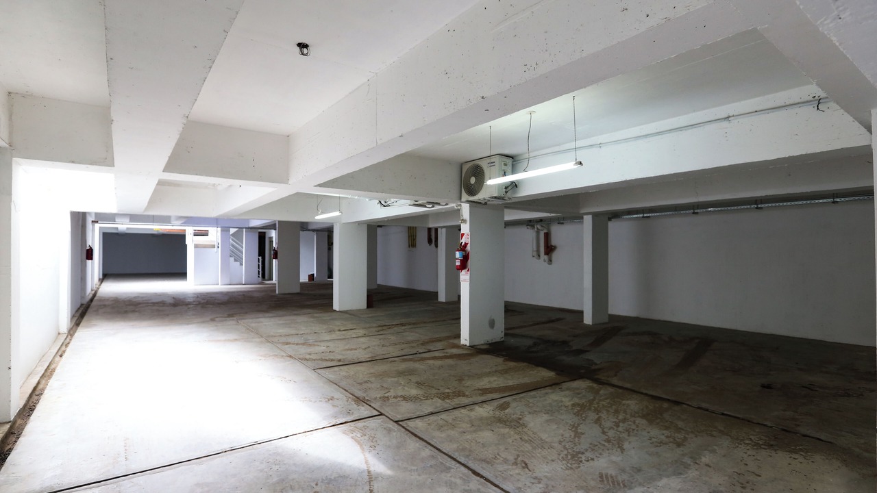 Photo of Others in Carilo