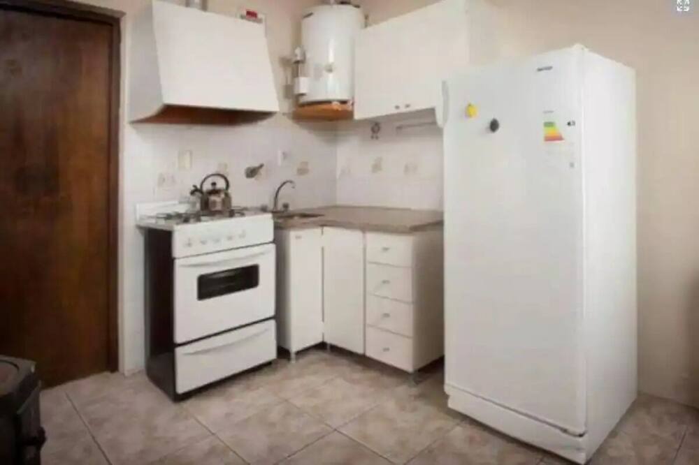 Photo of Kitchen in Las Vegas